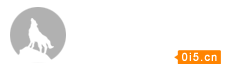 덯_噙❙桑䒍饥퍾鱧